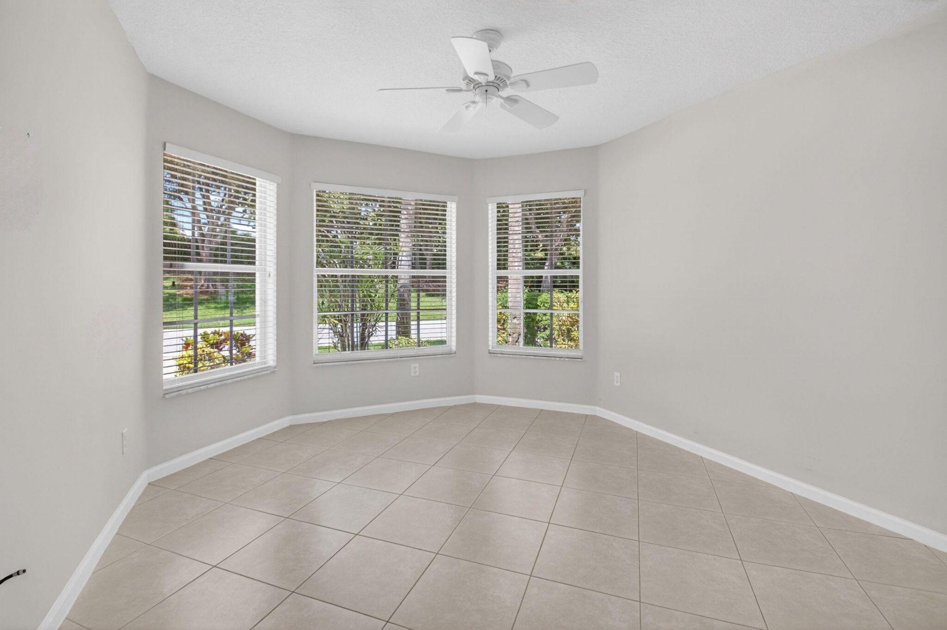 7385 W Mercada Way, Delray Beach, FL 33446 Photo