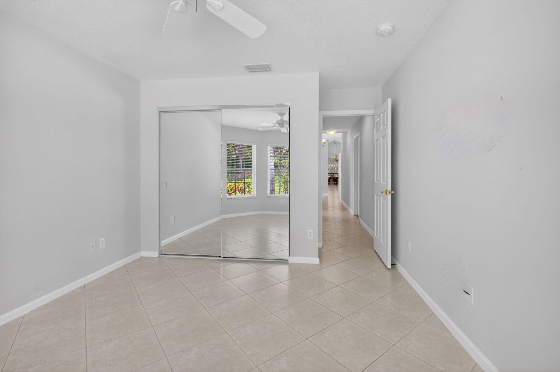 7385 W Mercada Way, Delray Beach, FL 33446 Photo