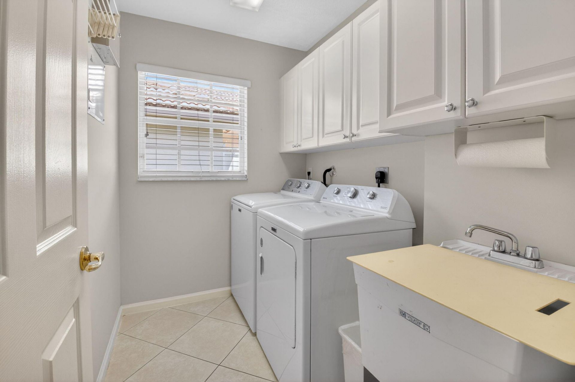 7385 W Mercada Way, Delray Beach, FL 33446 Photo