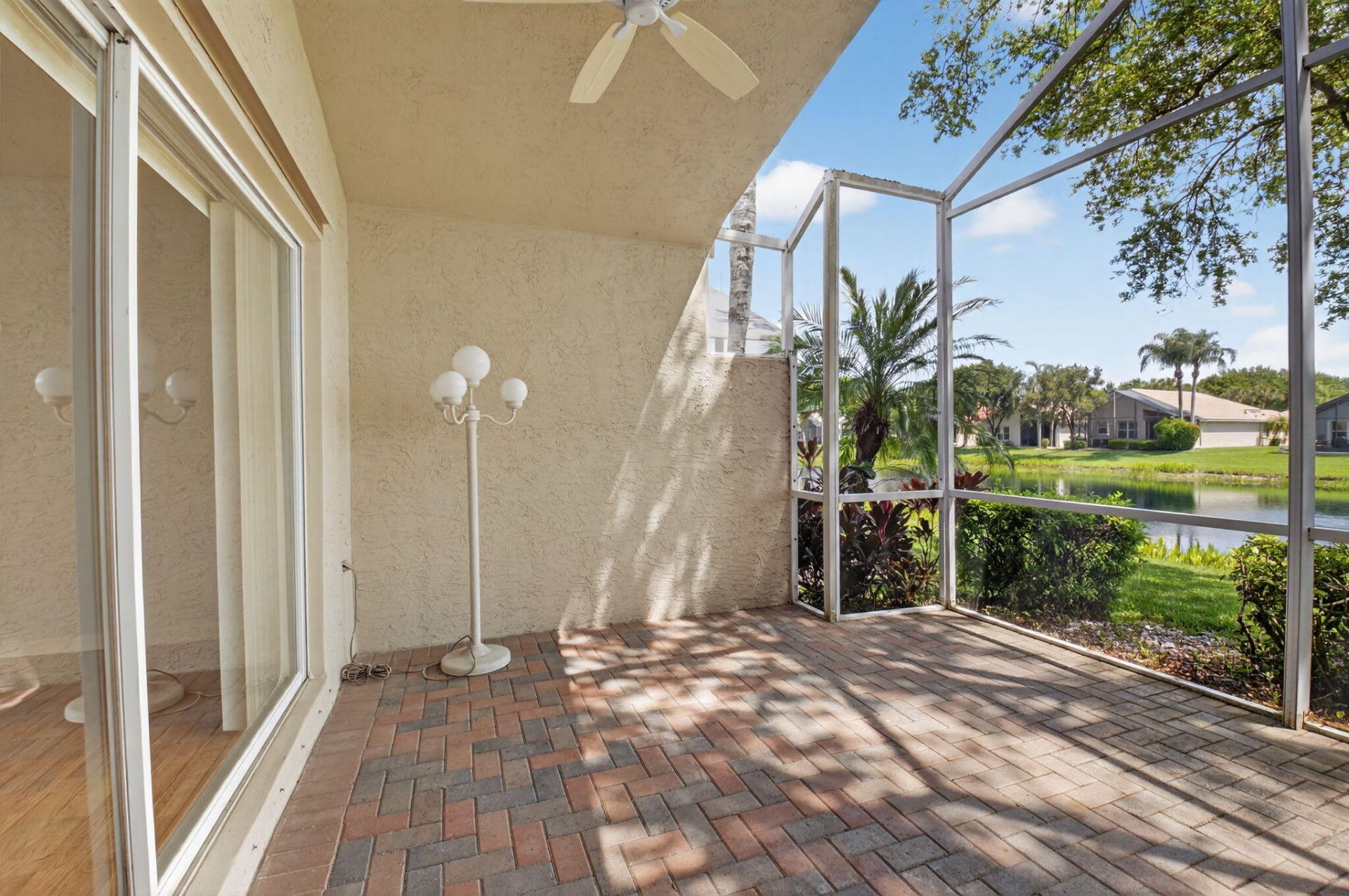 7385 W Mercada Way, Delray Beach, FL 33446 Photo