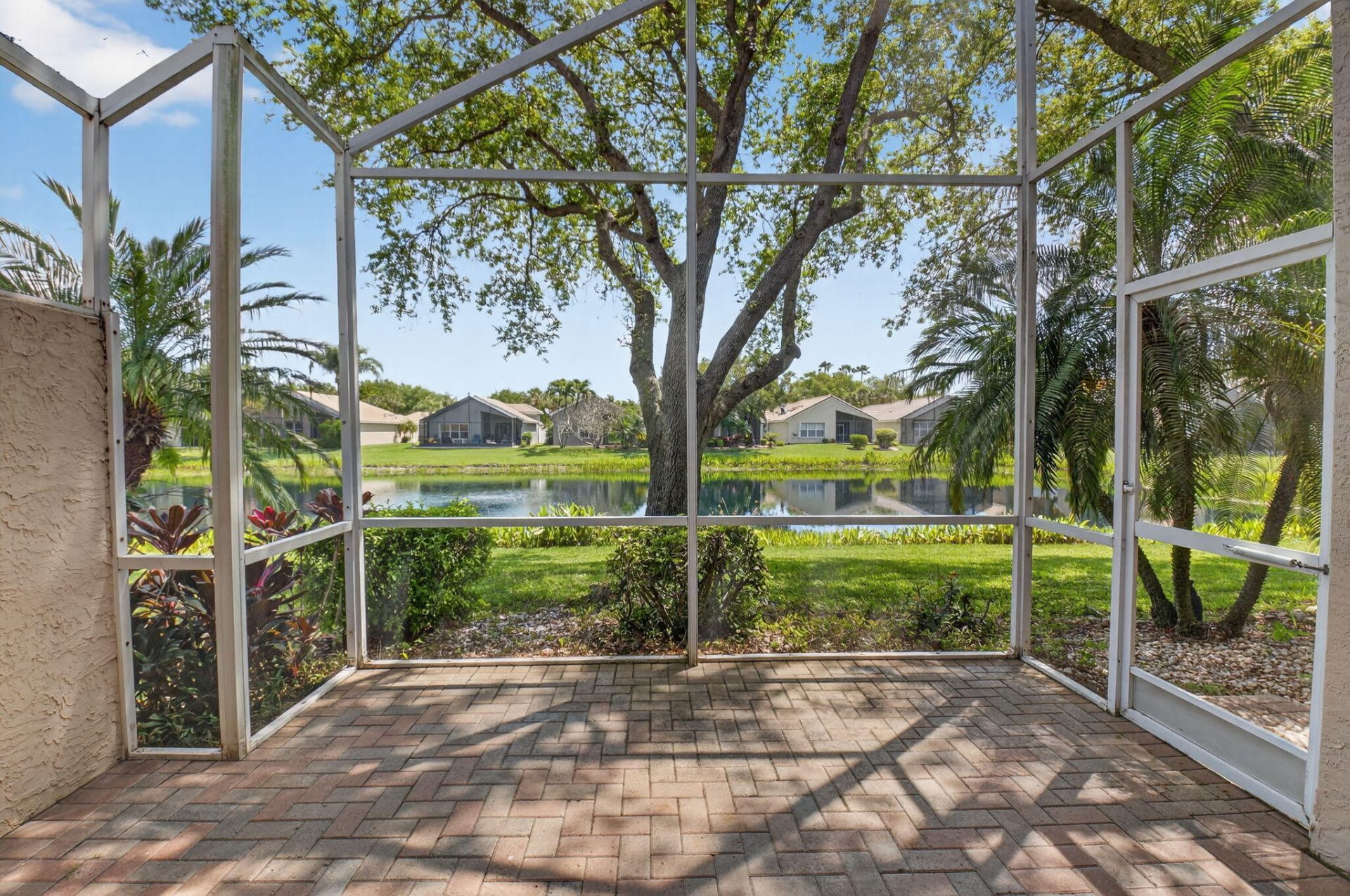 7385 W Mercada Way, Delray Beach, FL 33446 Photo