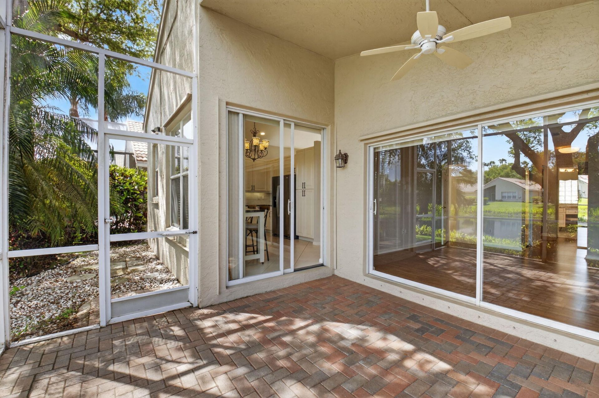 7385 W Mercada Way, Delray Beach, FL 33446 Photo