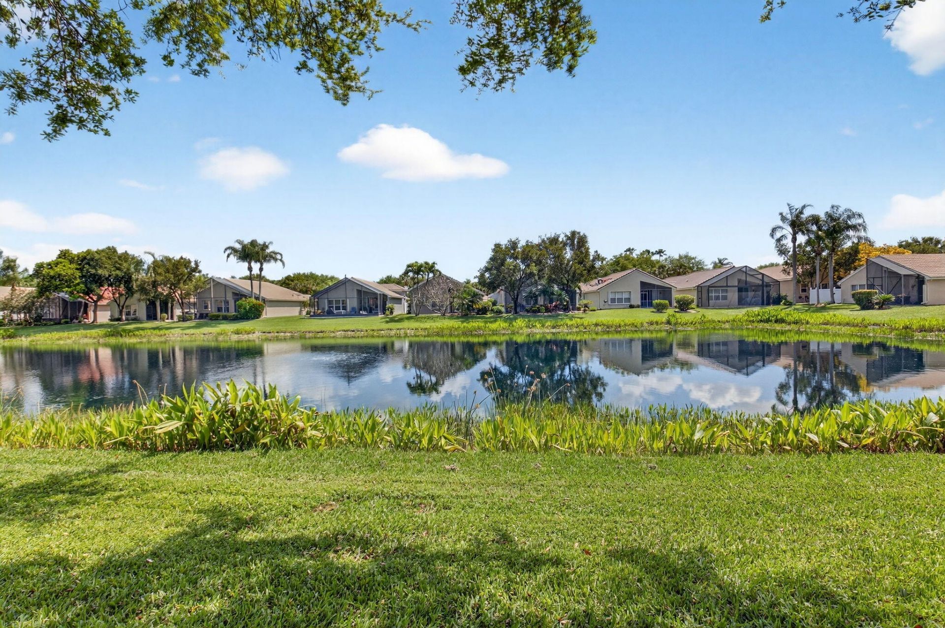 7385 W Mercada Way, Delray Beach, FL 33446 Photo