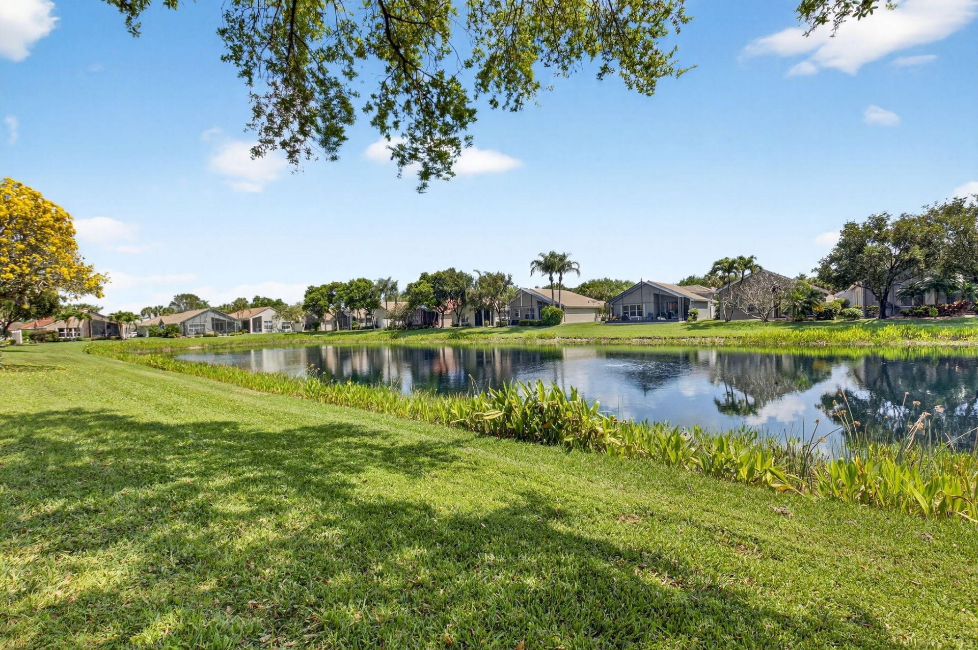 7385 W Mercada Way, Delray Beach, FL 33446 Photo