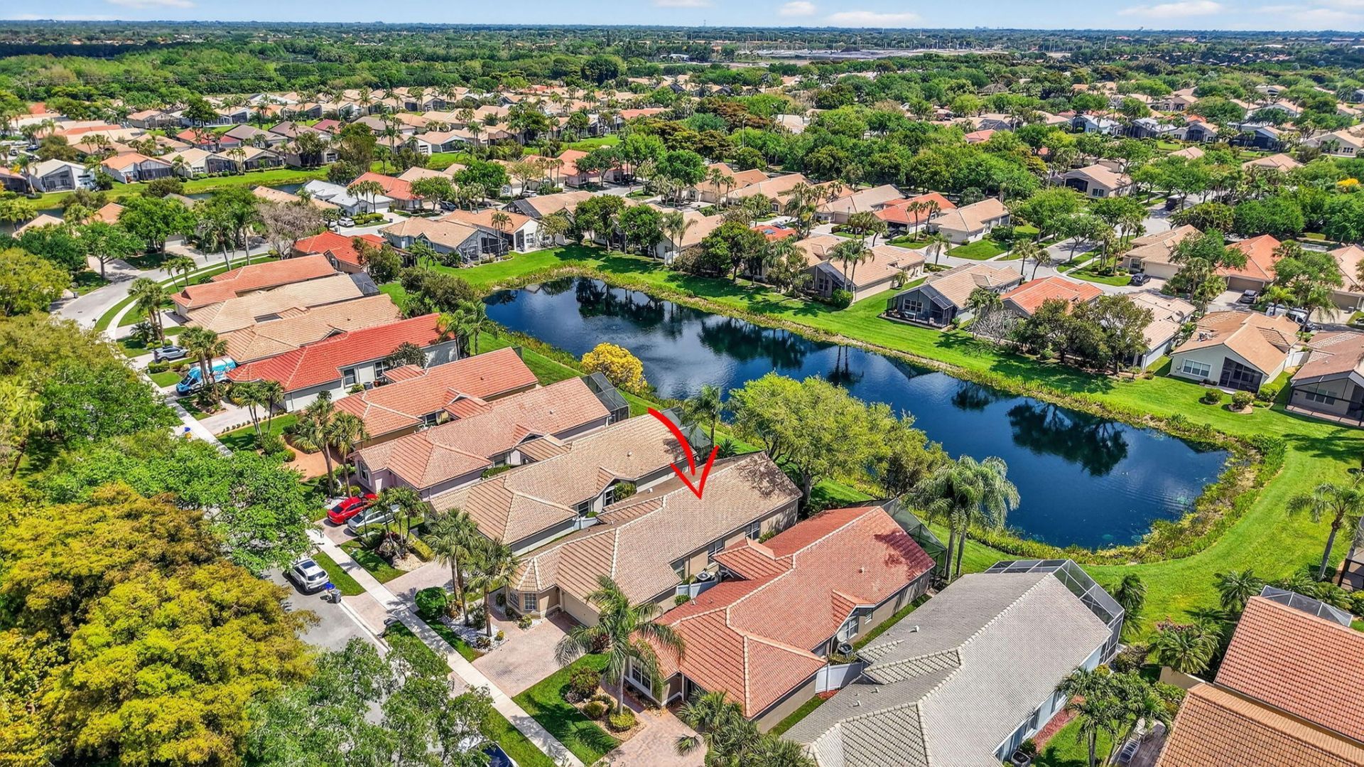 7385 W Mercada Way, Delray Beach, FL 33446 Photo