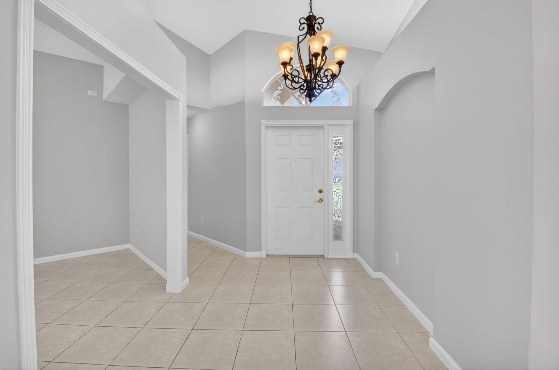 7385 W Mercada Way, Delray Beach, FL 33446 Photo