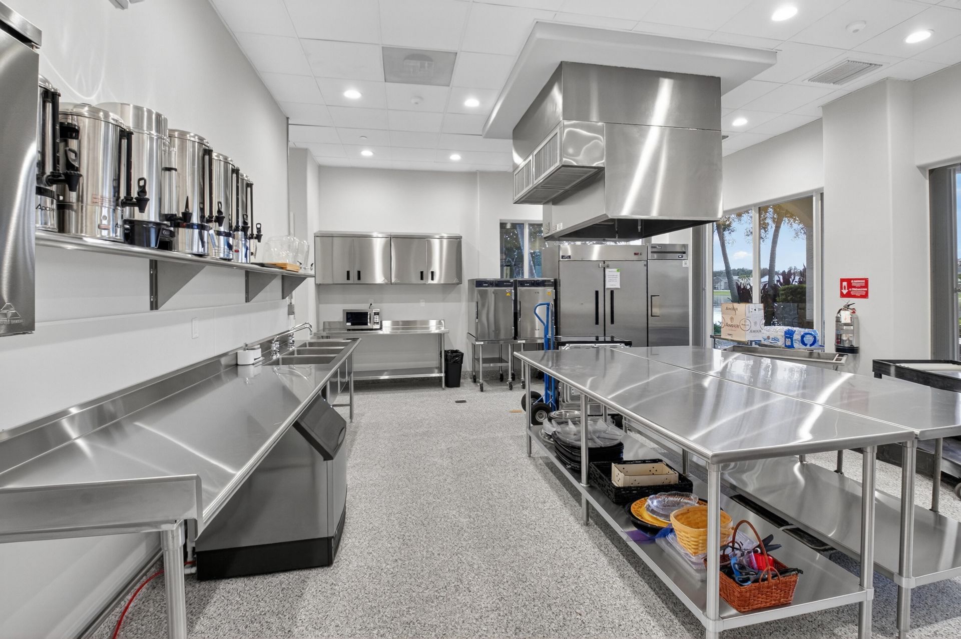 7385 W Mercada Way, Delray Beach, FL 33446 Photo