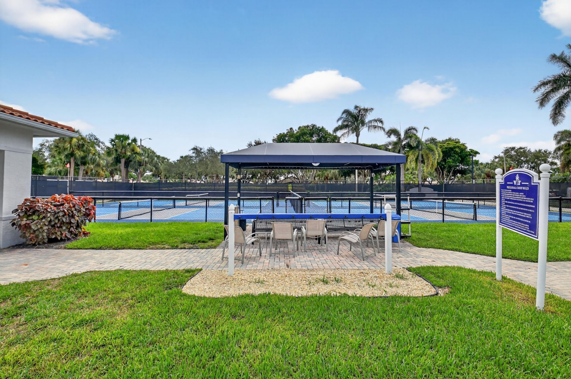 7385 W Mercada Way, Delray Beach, FL 33446 Photo