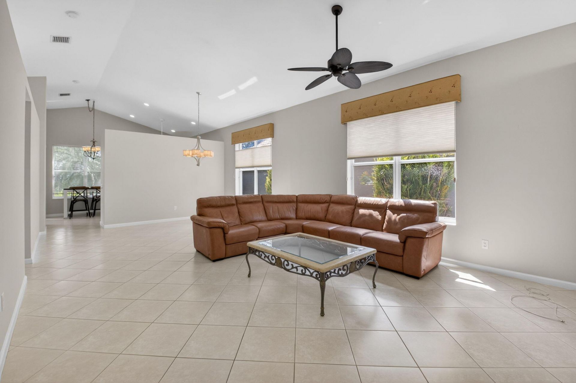 7385 W Mercada Way, Delray Beach, FL 33446 Photo