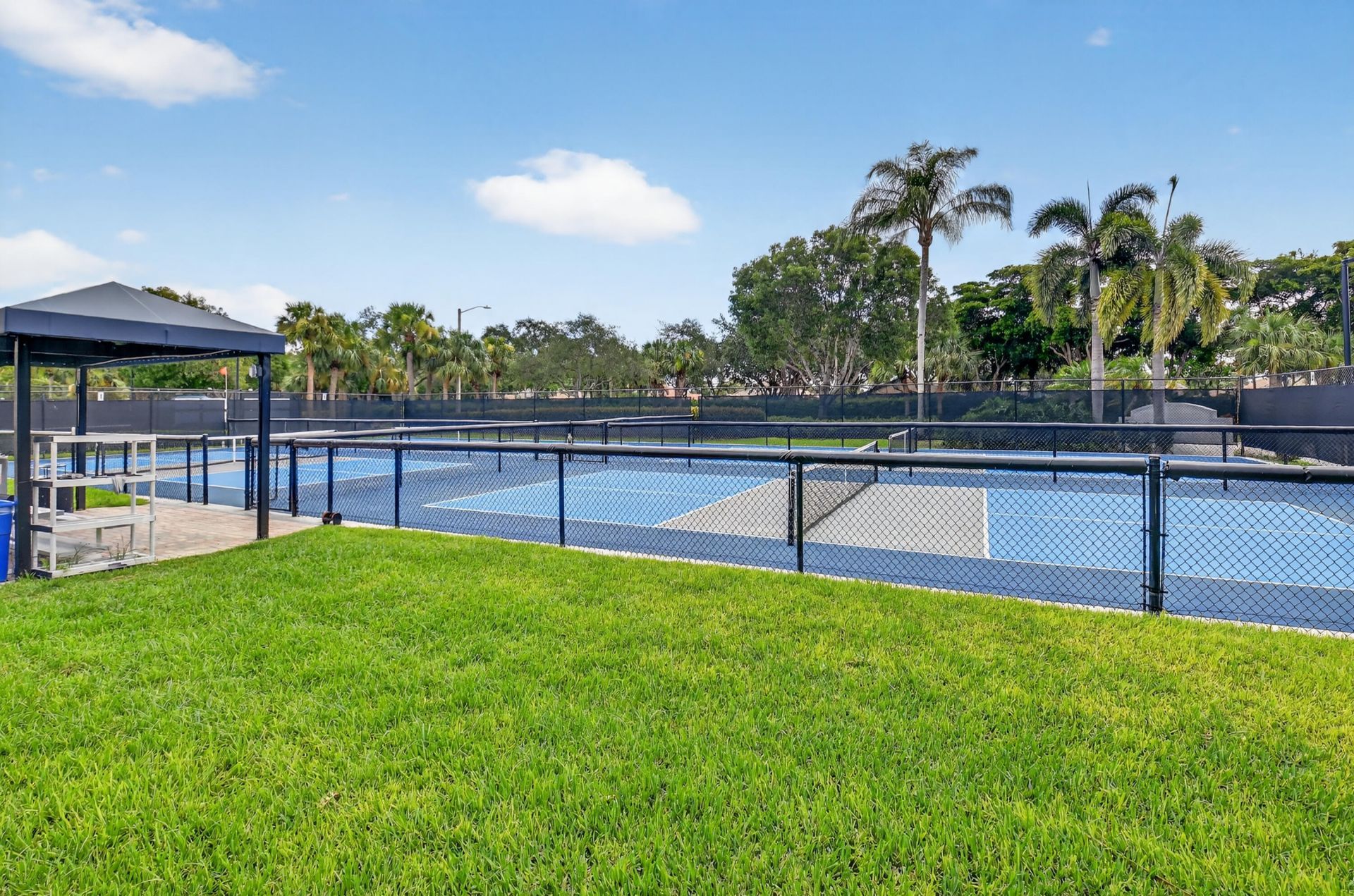 7385 W Mercada Way, Delray Beach, FL 33446 Photo