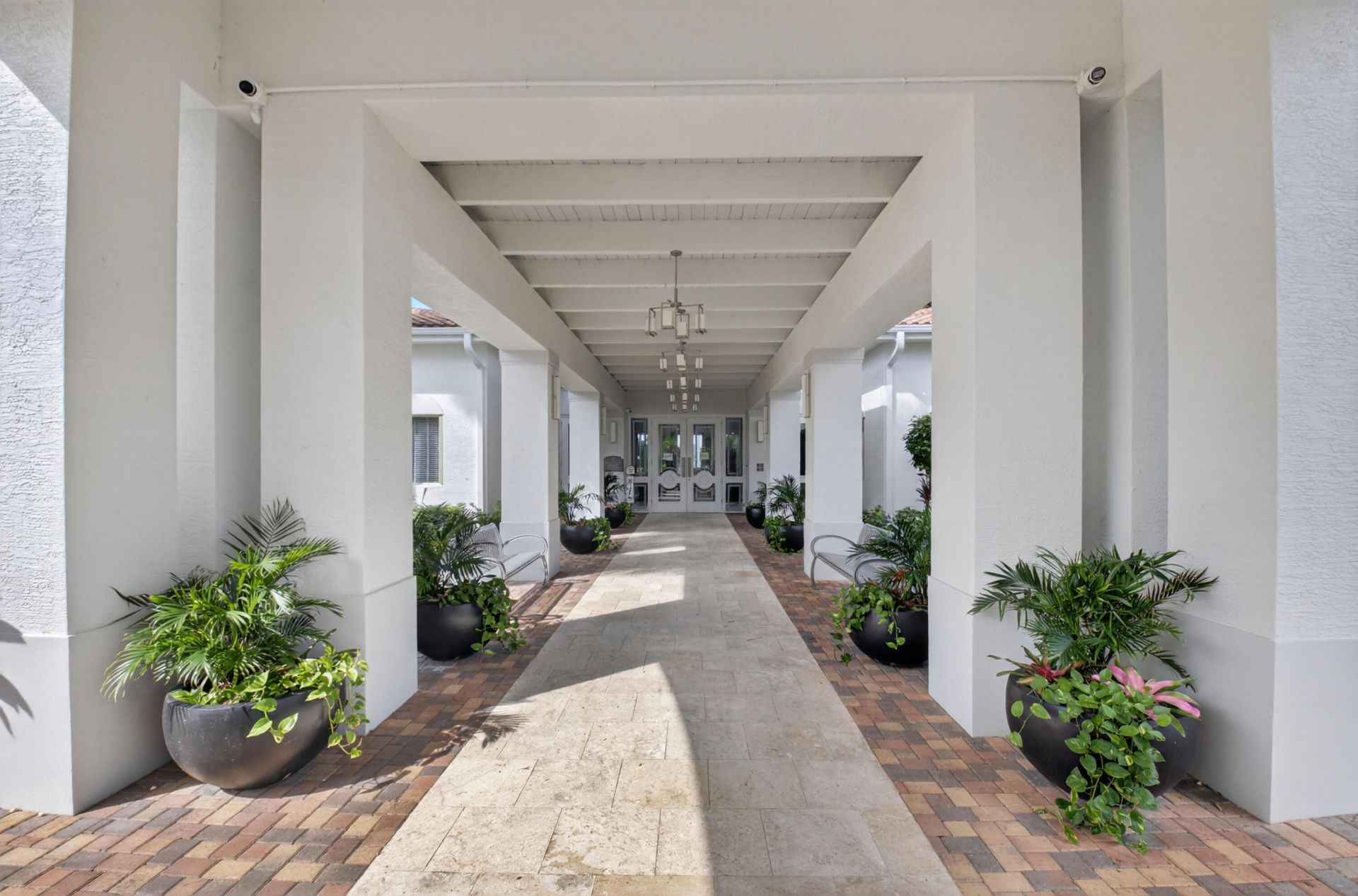 7385 W Mercada Way, Delray Beach, FL 33446 Photo