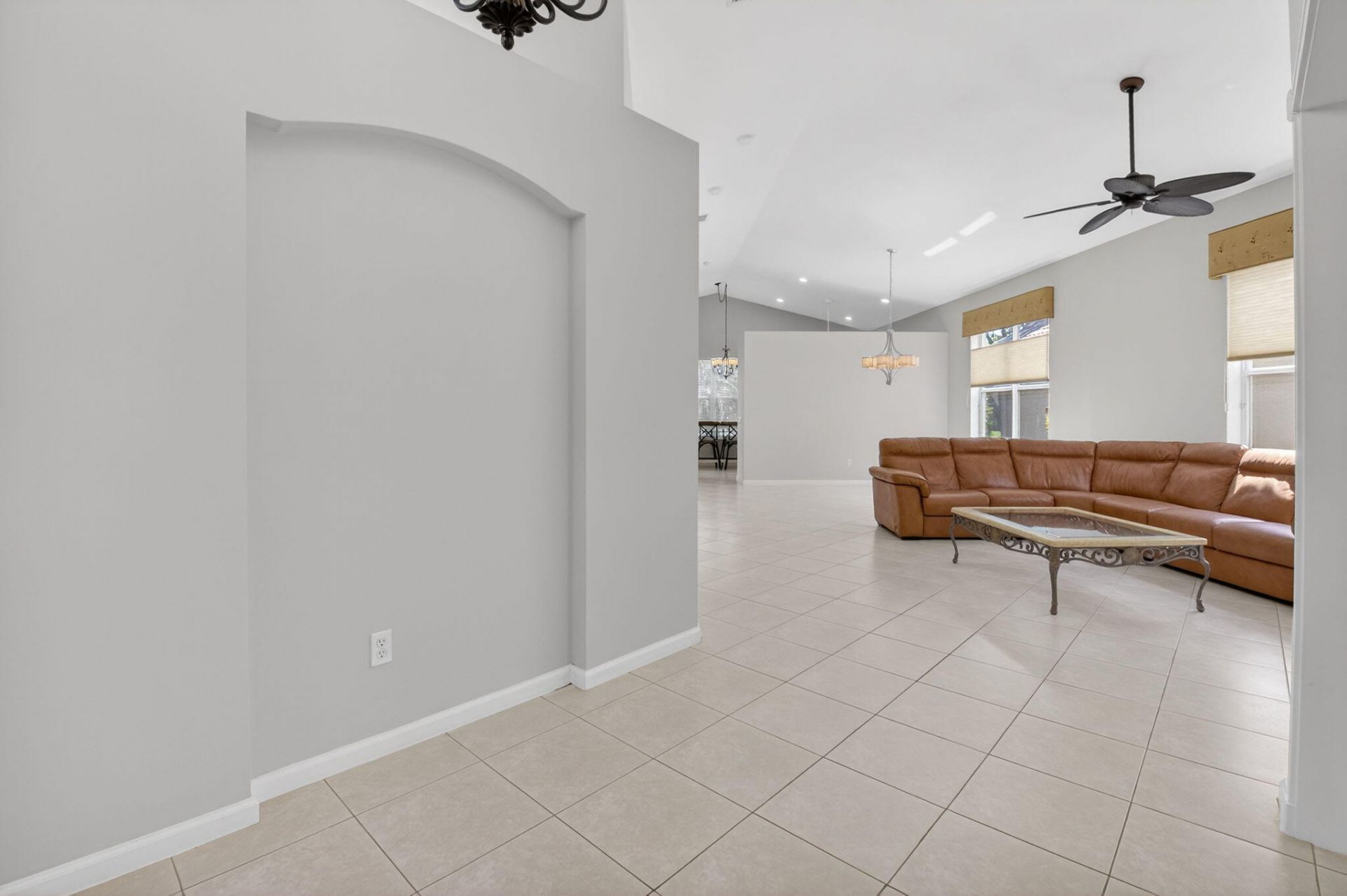 7385 W Mercada Way, Delray Beach, FL 33446 Photo