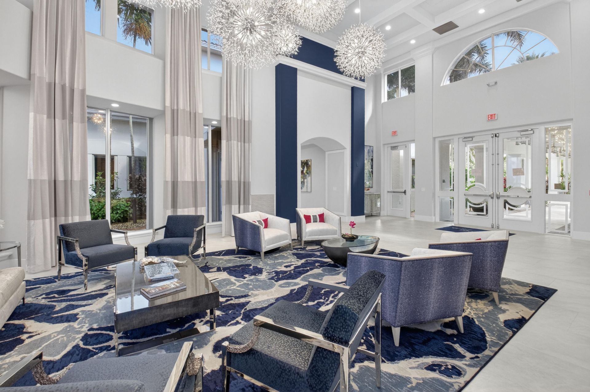 7385 W Mercada Way, Delray Beach, FL 33446 Photo