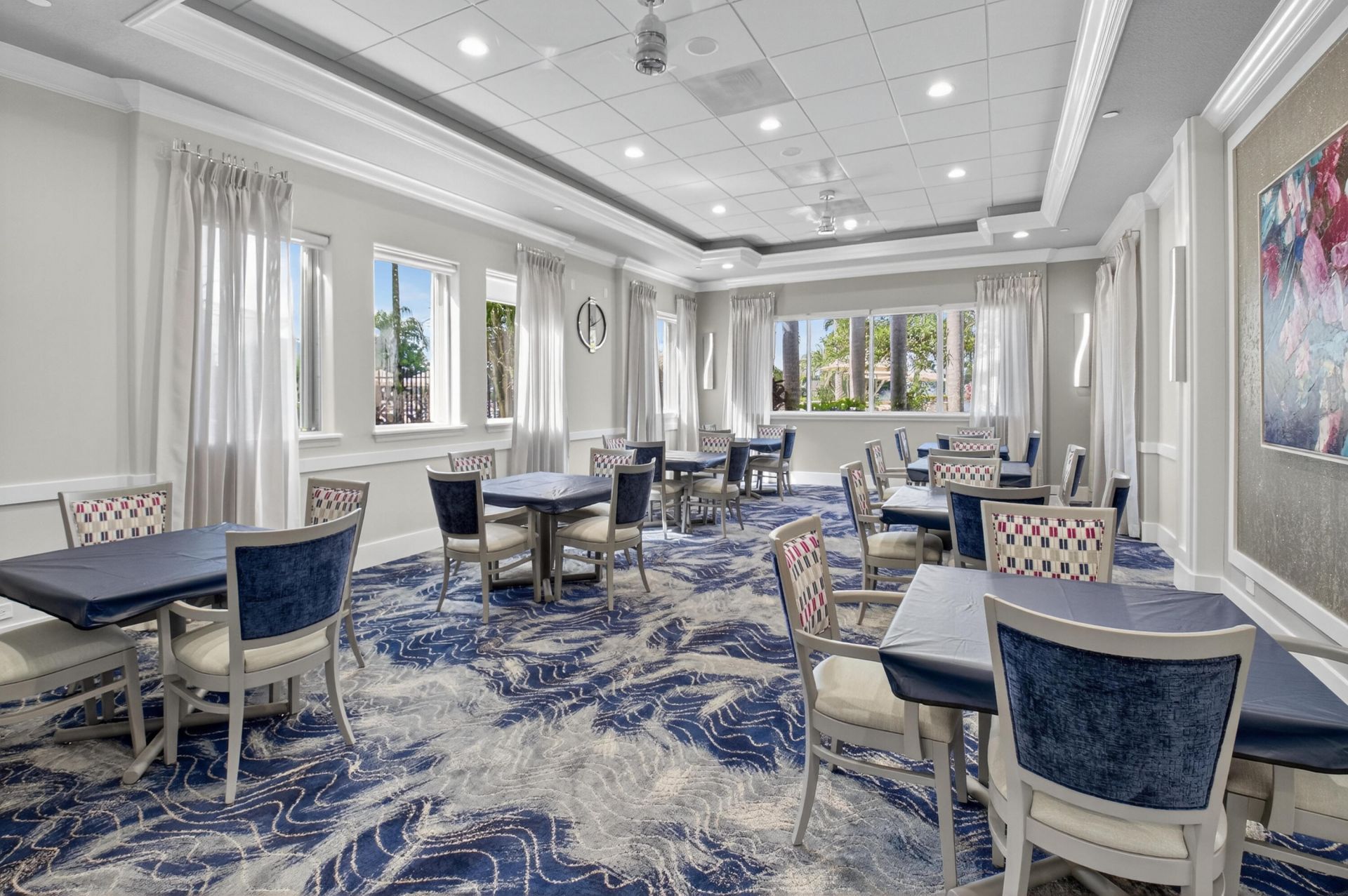 7385 W Mercada Way, Delray Beach, FL 33446 Photo