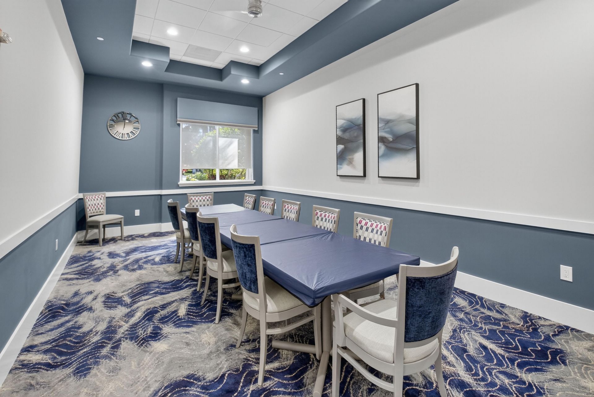 7385 W Mercada Way, Delray Beach, FL 33446 Photo