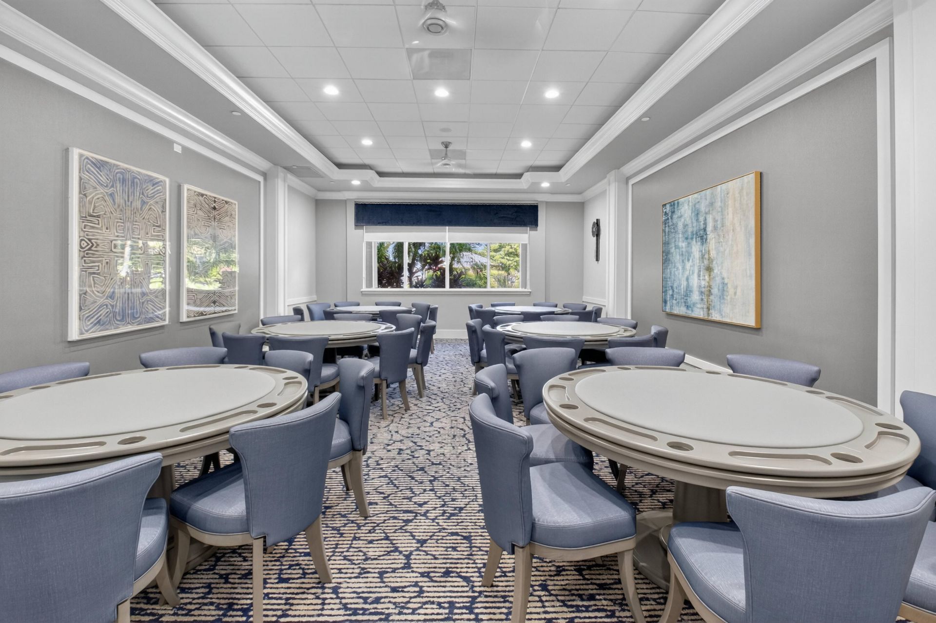 7385 W Mercada Way, Delray Beach, FL 33446 Photo