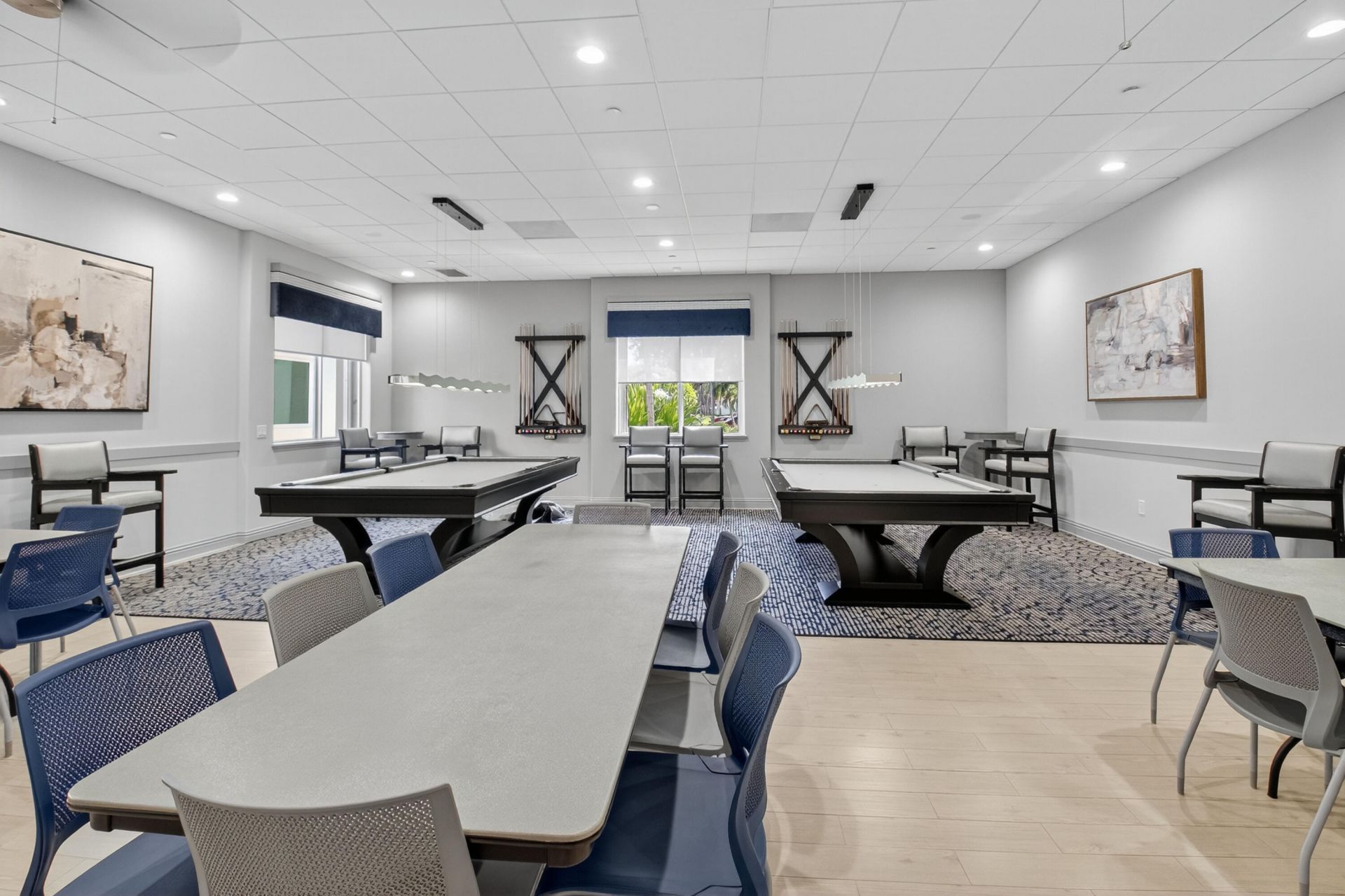 7385 W Mercada Way, Delray Beach, FL 33446 Photo