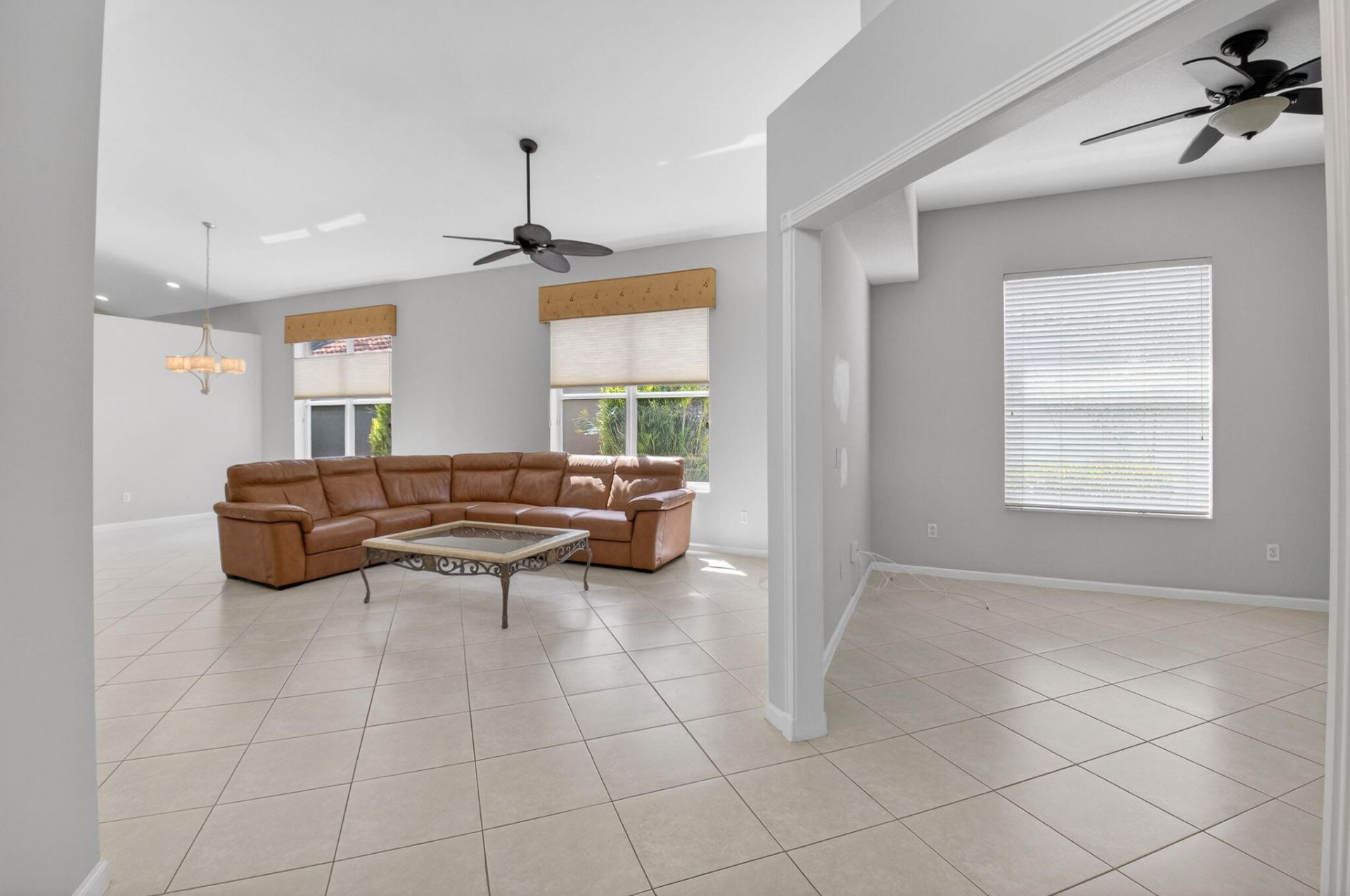 7385 W Mercada Way, Delray Beach, FL 33446 Photo