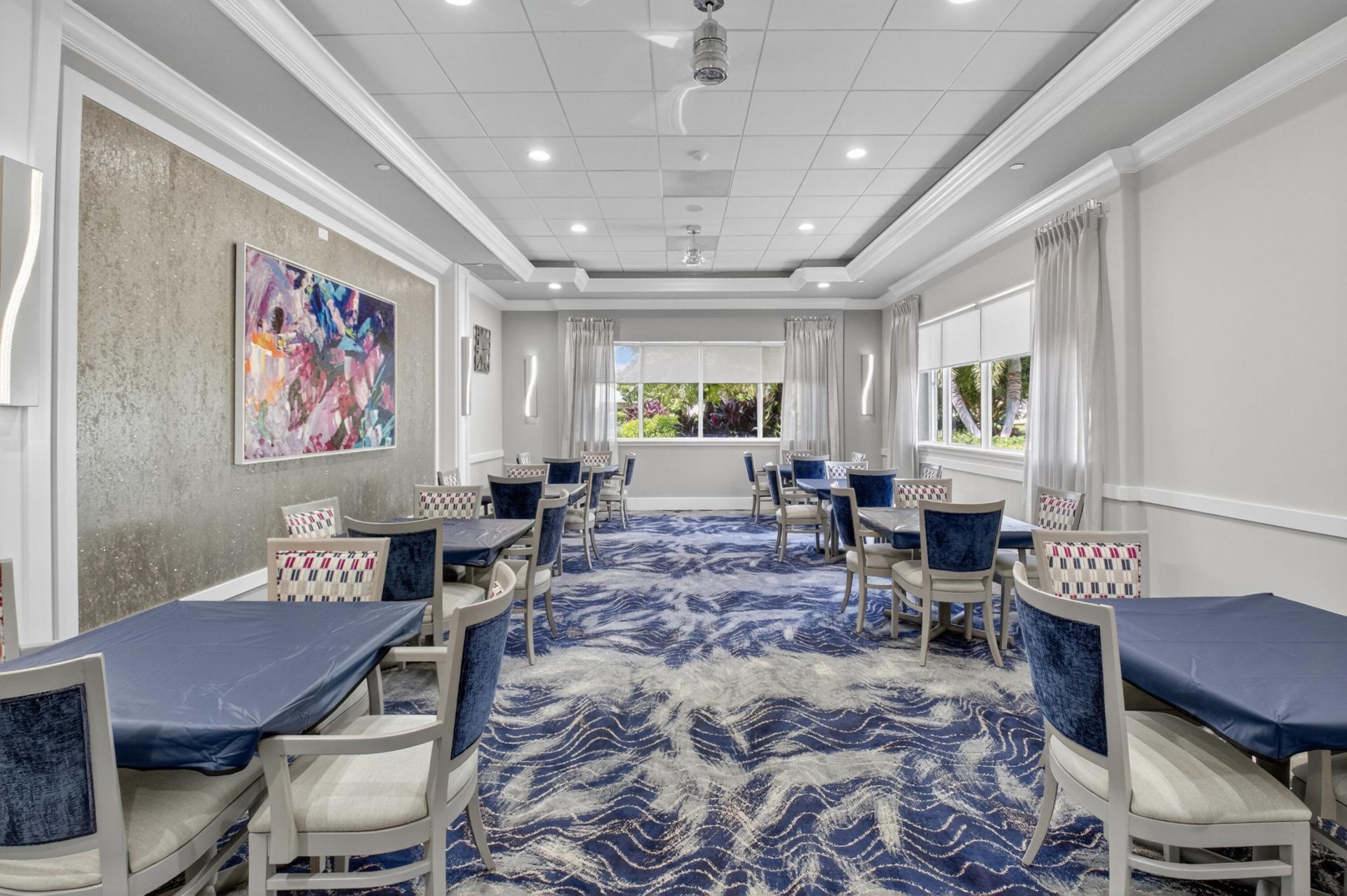 7385 W Mercada Way, Delray Beach, FL 33446 Photo