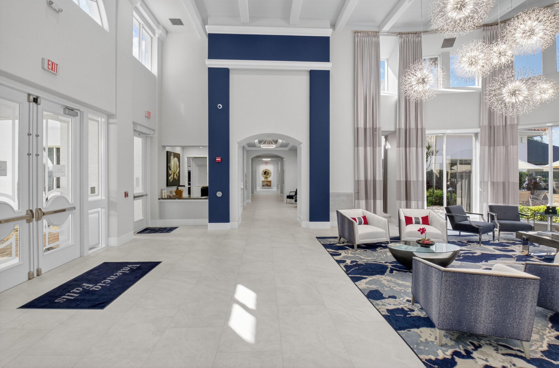 7385 W Mercada Way, Delray Beach, FL 33446 Photo