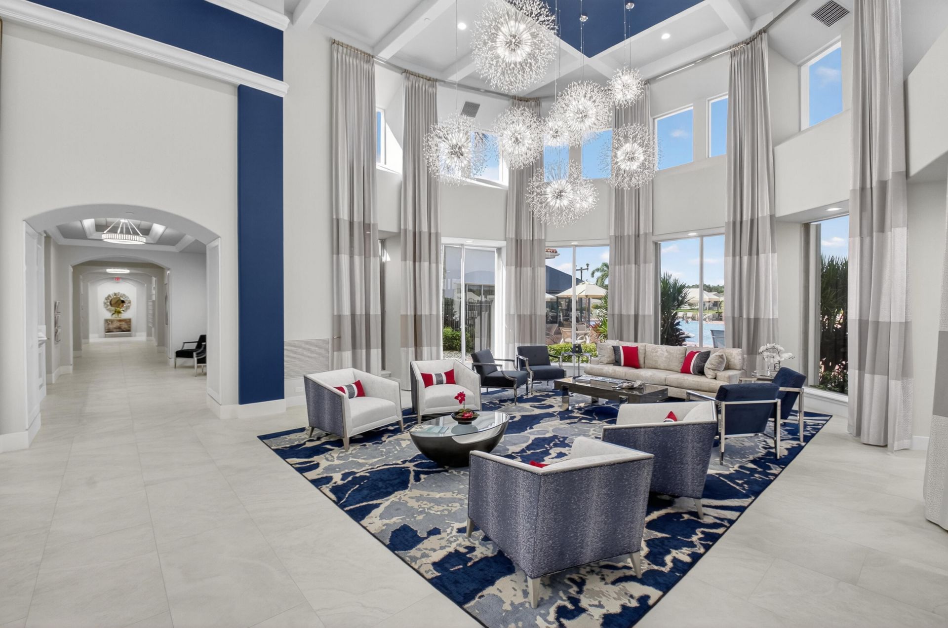 7385 W Mercada Way, Delray Beach, FL 33446 Photo