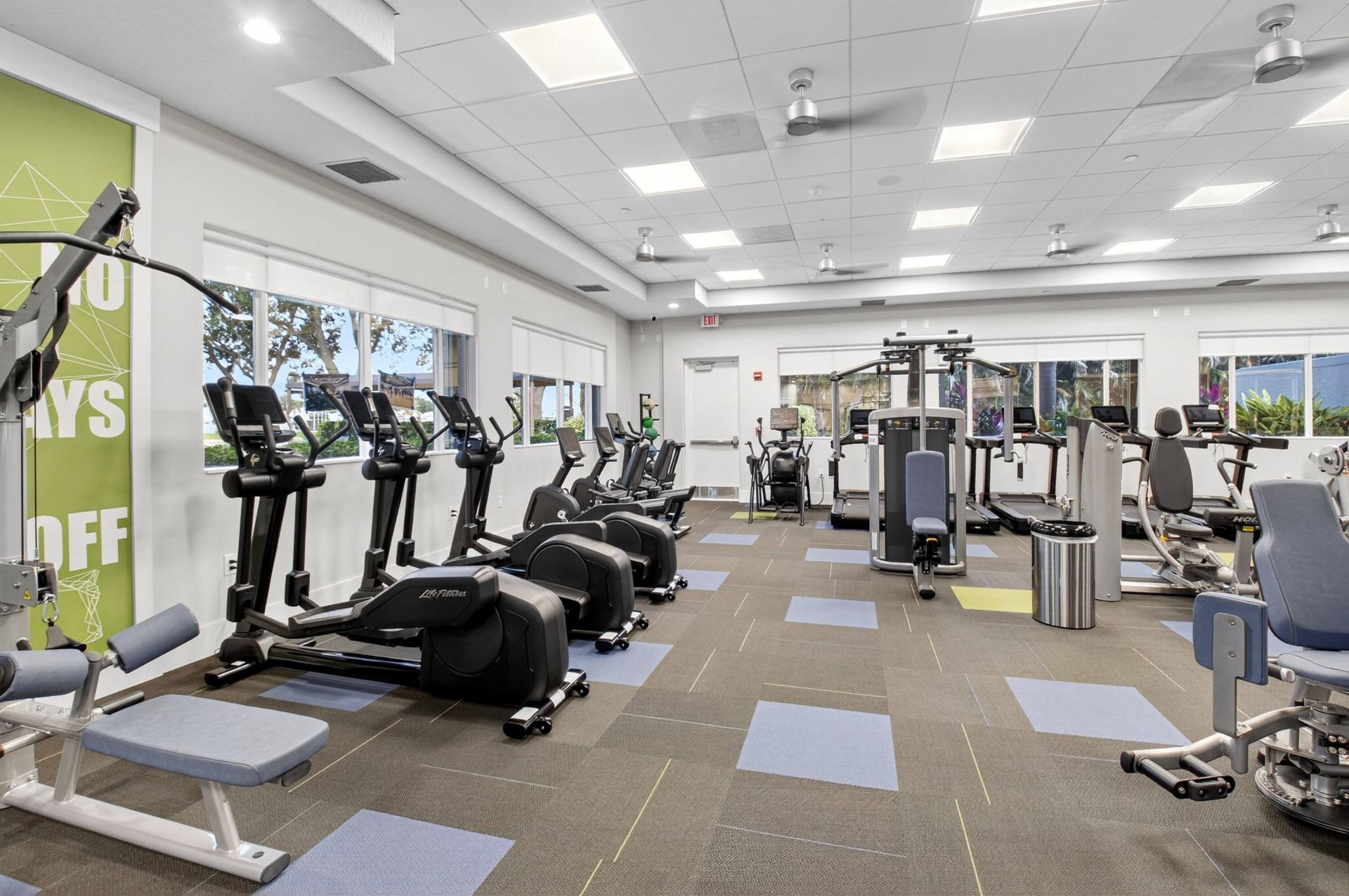 7385 W Mercada Way, Delray Beach, FL 33446 Photo