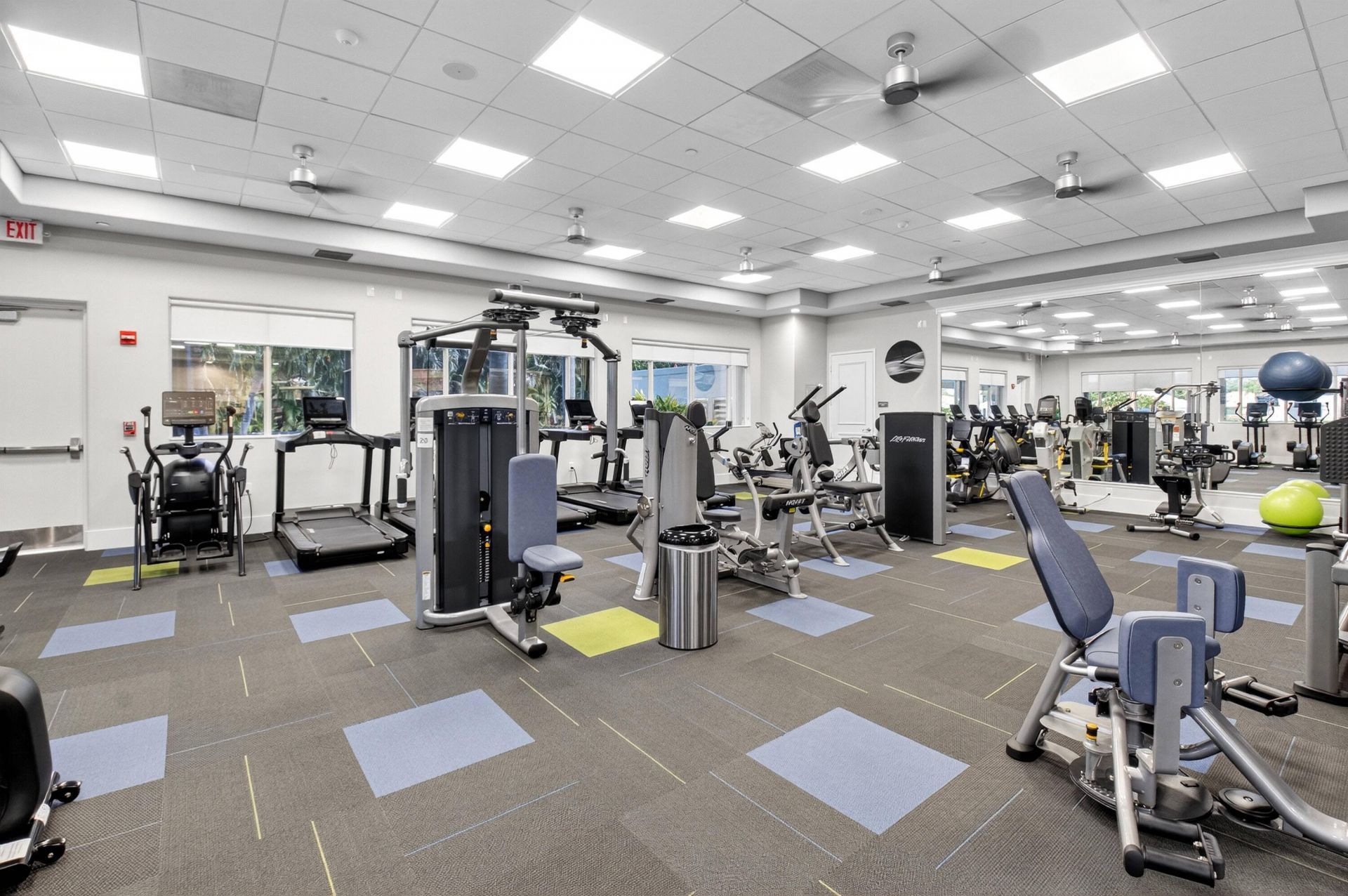 7385 W Mercada Way, Delray Beach, FL 33446 Photo