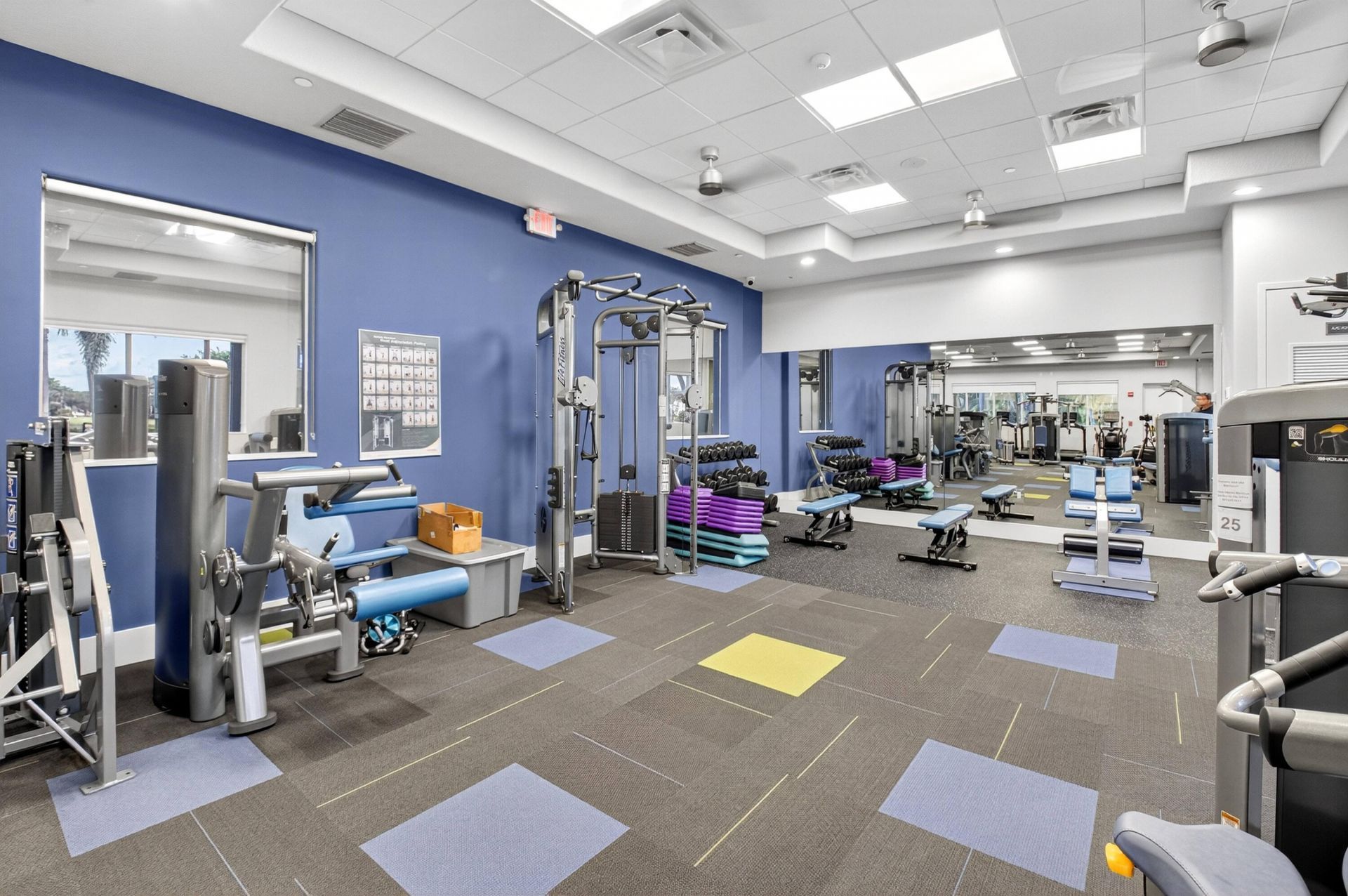 7385 W Mercada Way, Delray Beach, FL 33446 Photo