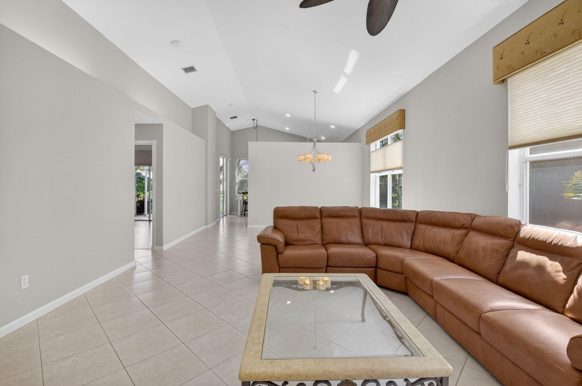 7385 W Mercada Way, Delray Beach, FL 33446 Photo