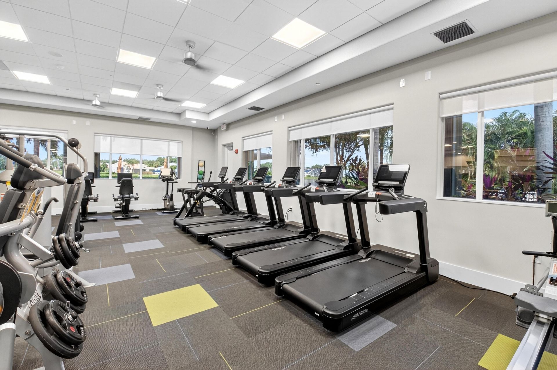 7385 W Mercada Way, Delray Beach, FL 33446 Photo