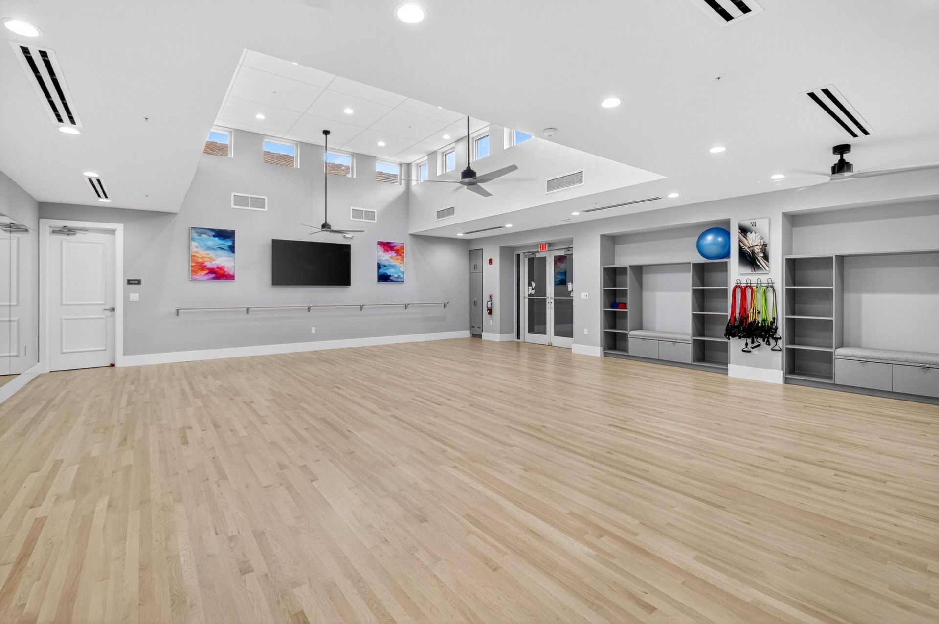 7385 W Mercada Way, Delray Beach, FL 33446 Photo