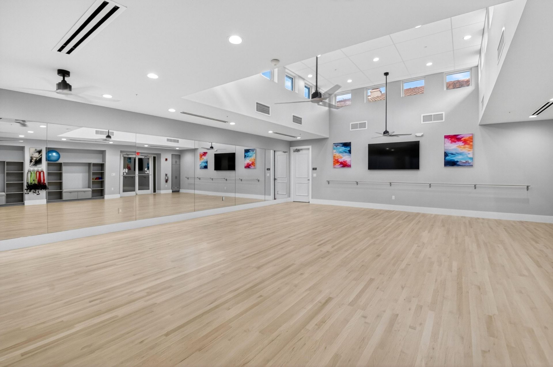 7385 W Mercada Way, Delray Beach, FL 33446 Photo