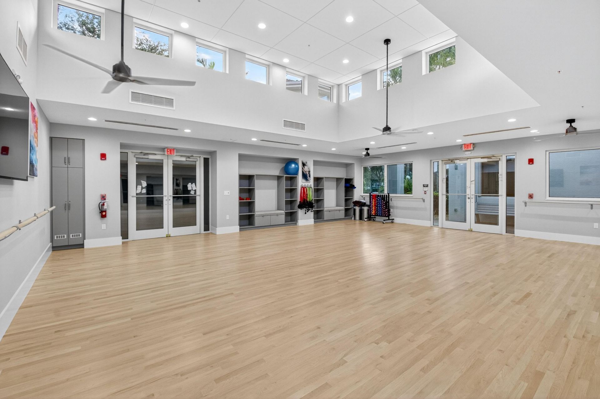 7385 W Mercada Way, Delray Beach, FL 33446 Photo