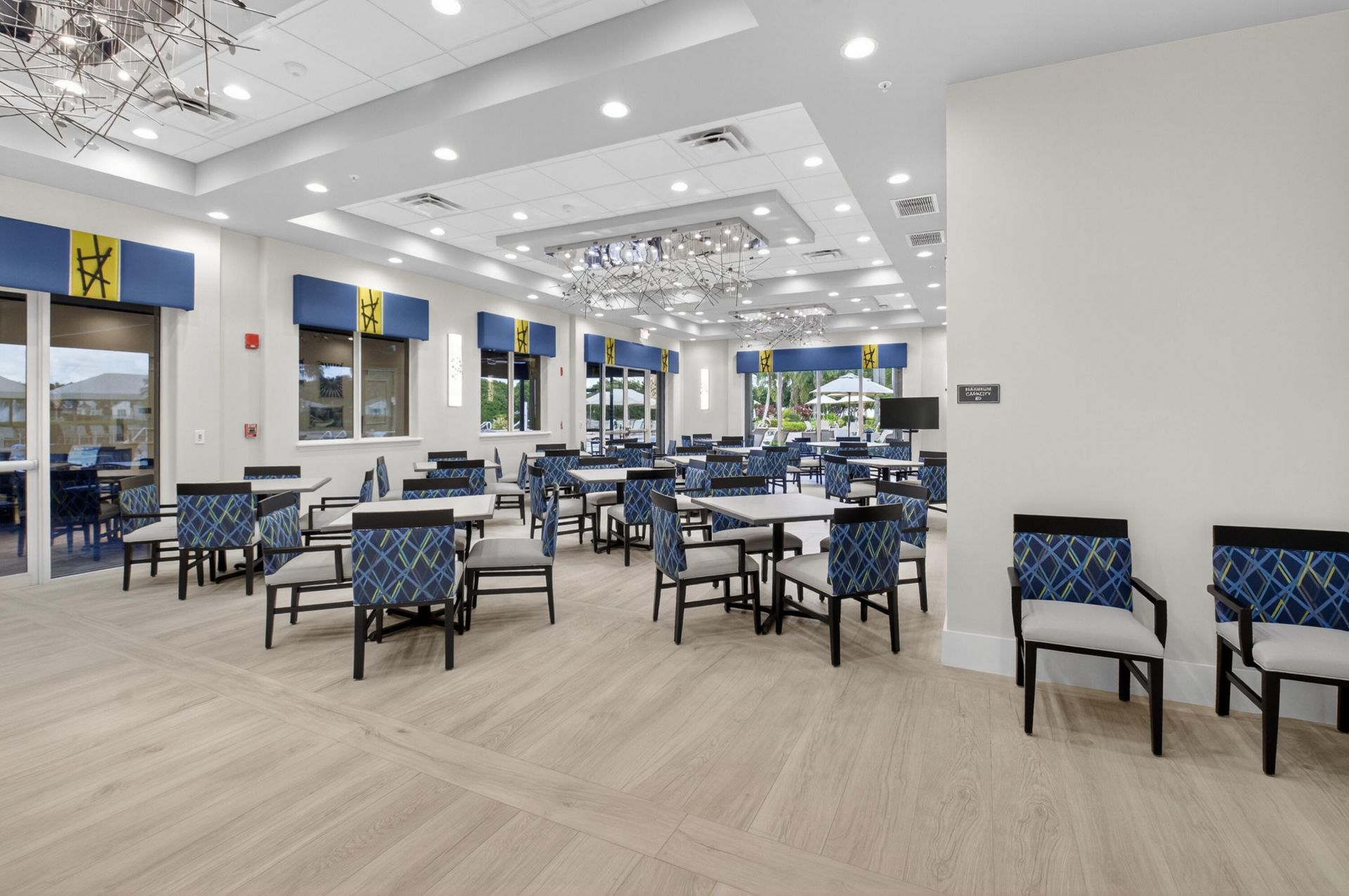 7385 W Mercada Way, Delray Beach, FL 33446 Photo