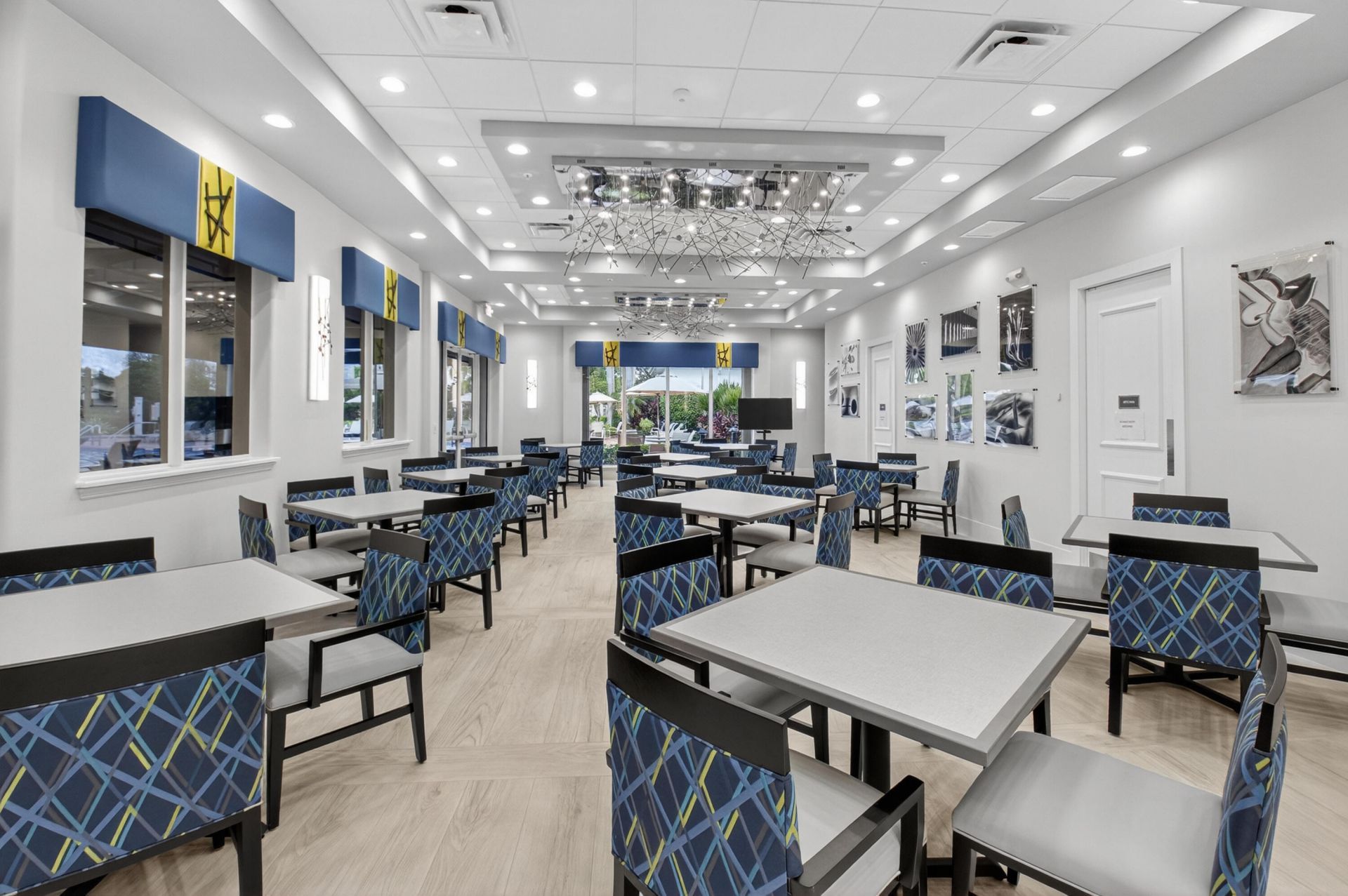 7385 W Mercada Way, Delray Beach, FL 33446 Photo