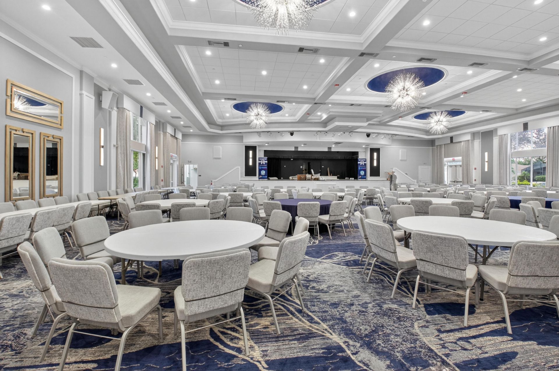 7385 W Mercada Way, Delray Beach, FL 33446 Photo