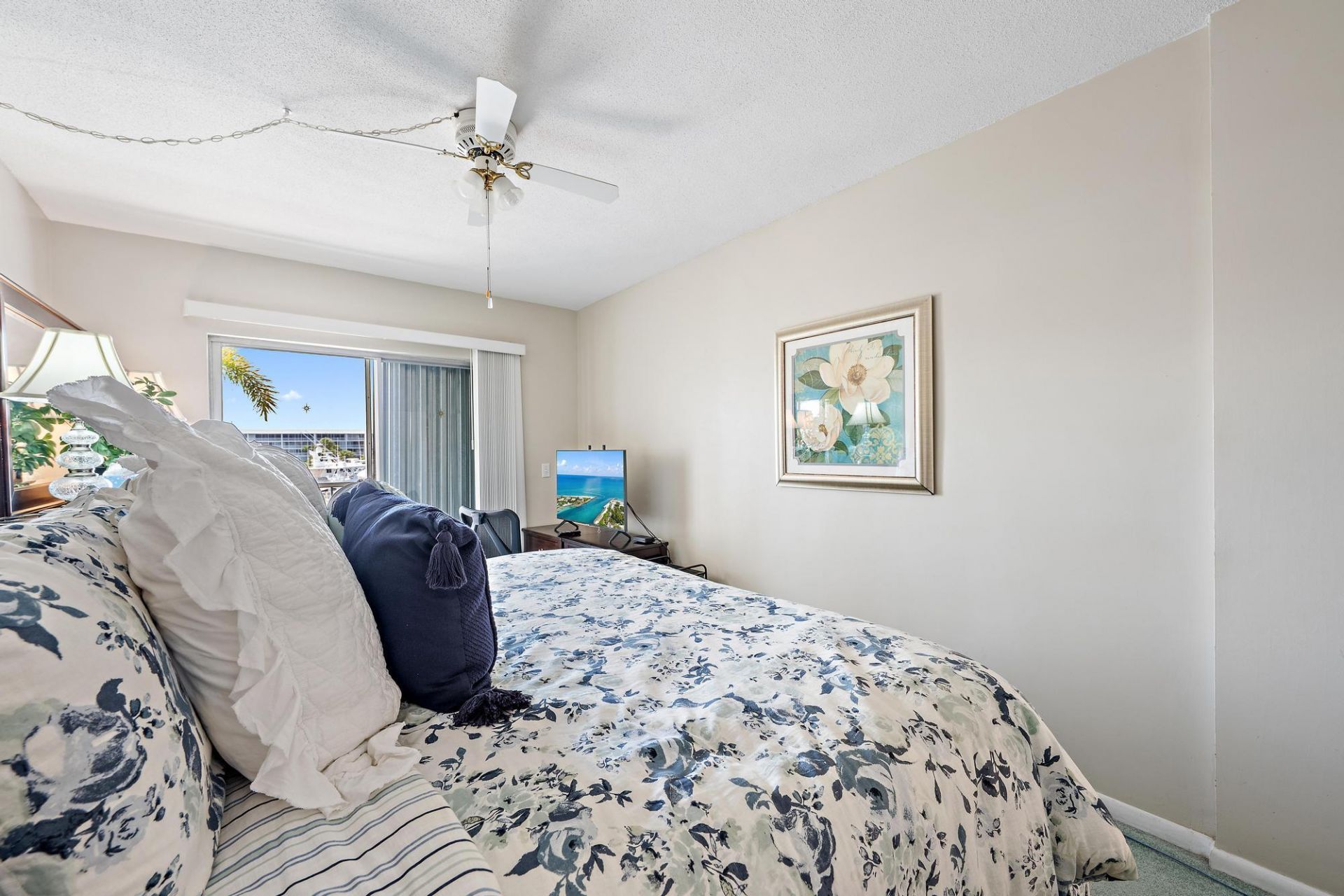37 Yacht Club Drive, Unit 210, North Palm Beach, FL 33408 Photo