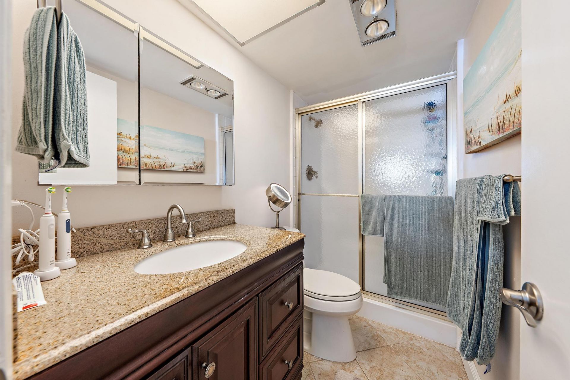 37 Yacht Club Drive, Unit 210, North Palm Beach, FL 33408 Photo