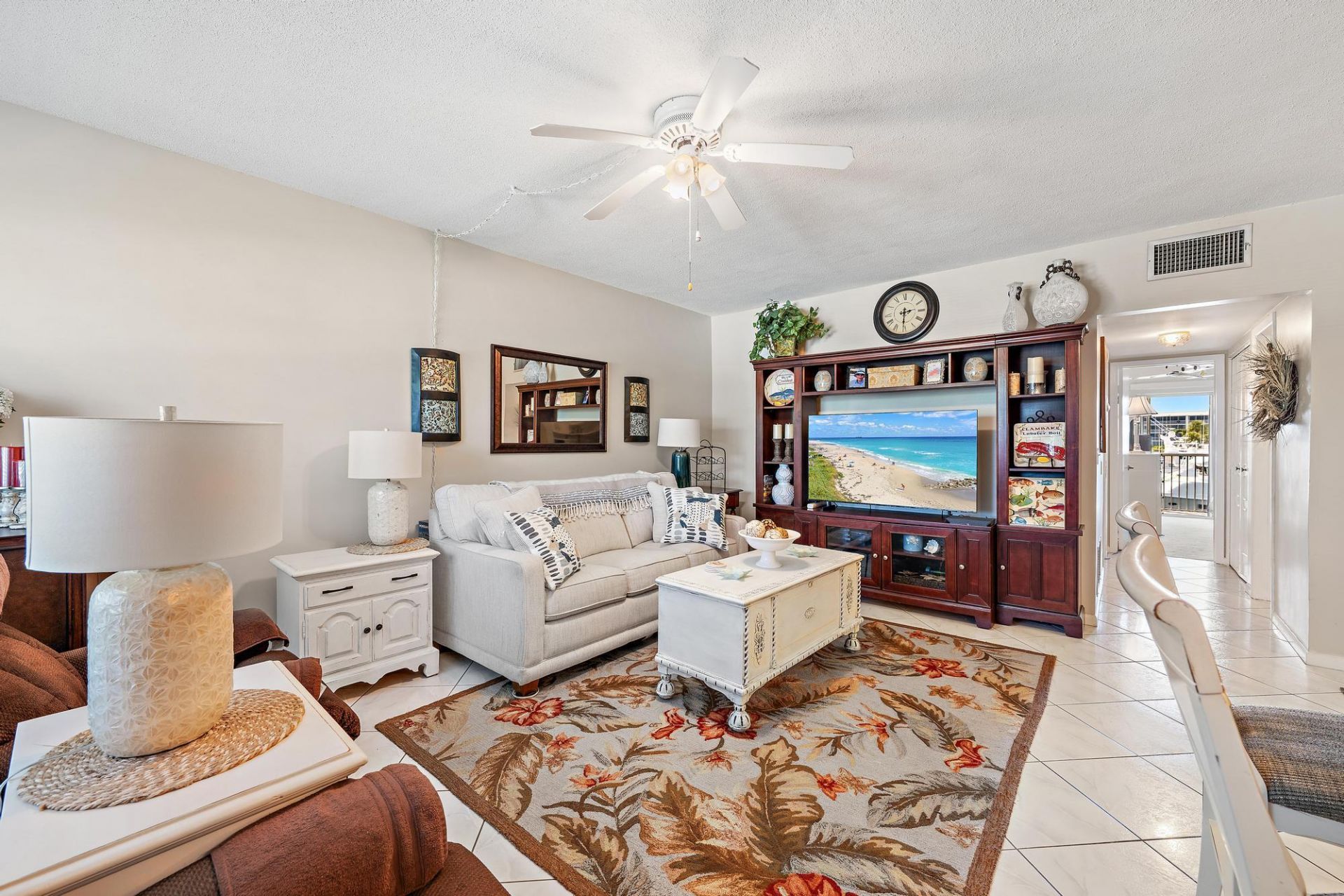 37 Yacht Club Drive, Unit 210, North Palm Beach, FL 33408 Photo