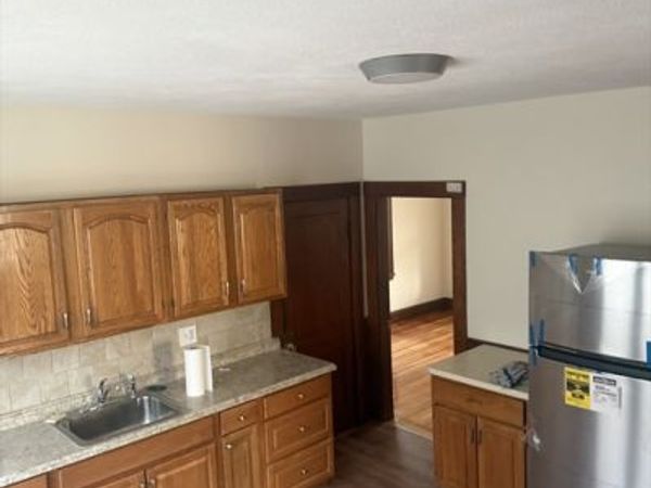 61 Kent, Unit 2, Quincy, MA 02169