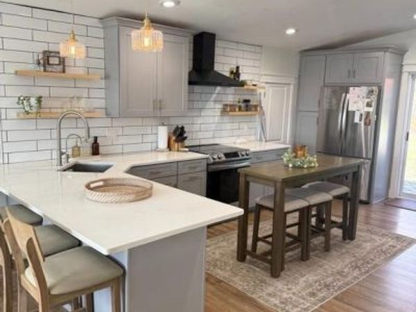 46 ZIMMERMAN ROAD, TABERNACLE, NJ 08088