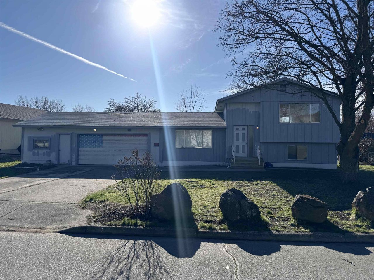 4823 N Isenhart Rd, Spokane, WA 99216 Main Photo