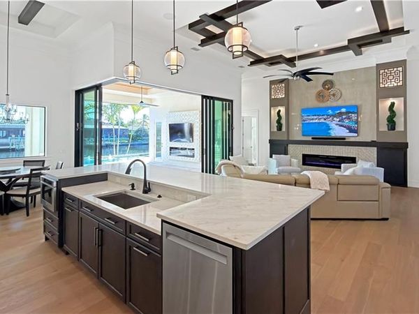 2611 SW 29th AVE, CAPE CORAL, FL 33914