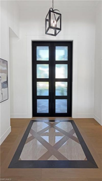 2611 SW 29th Ave , Cape Coral, FL 33914 Photo