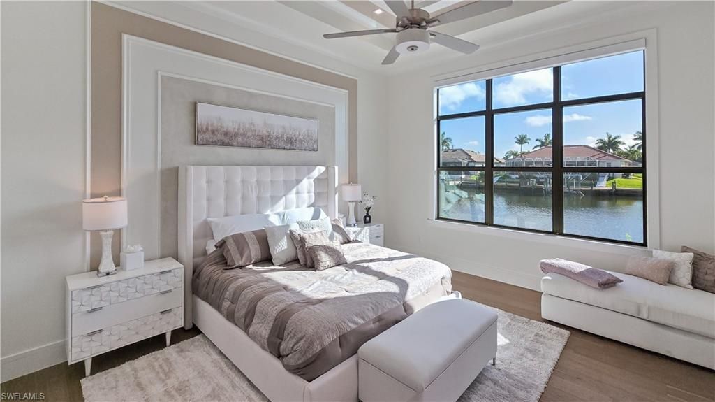 2611 SW 29th Ave , Cape Coral, FL 33914 Photo