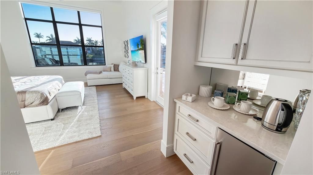 2611 SW 29th Ave , Cape Coral, FL 33914 Photo