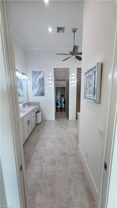 2611 SW 29th Ave , Cape Coral, FL 33914 Photo