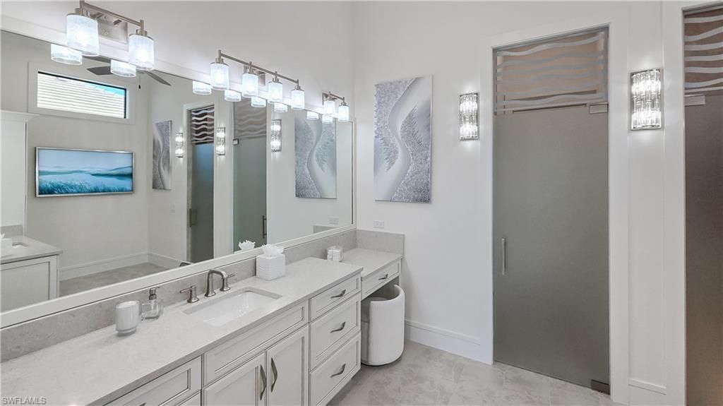 2611 SW 29th Ave, Cape Coral, FL 33914 Photo