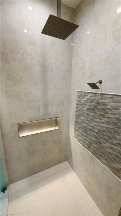 2611 SW 29th Ave , Cape Coral, FL 33914 Photo