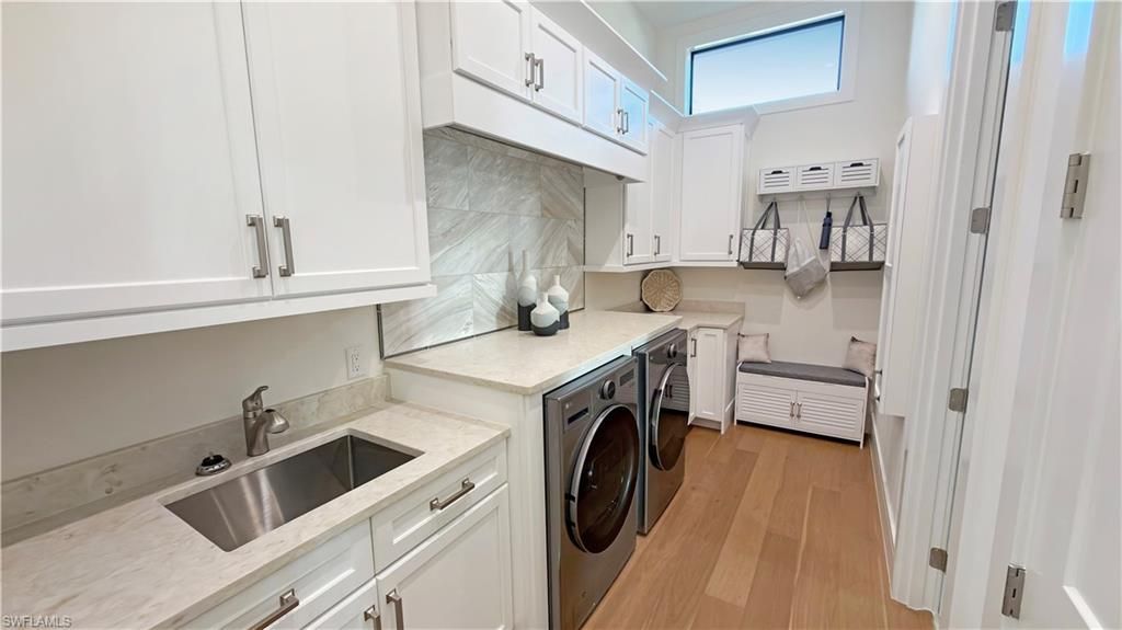 2611 SW 29th Ave , Cape Coral, FL 33914 Photo